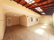 Casa / Sobrado para Venda em Brasília/DF Taguatinga...