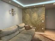 Casa / Sobrado para Venda em Brasília/DF Taguatinga...