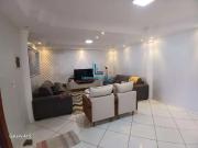 Casa / Sobrado para Venda em Brasília/DF Taguatinga...