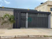 Casa / Sobrado para Venda em Brasília/DF Taguatinga...