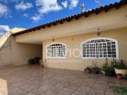 Casa / Sobrado para Venda em Brasília/DF Taguatinga...