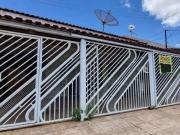 Casa / Sobrado para Venda em Brasília/DF Taguatinga...