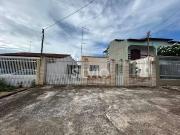 Casa / Sobrado para Venda em Brasília/DF Taguatinga...