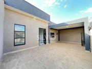 Casa / Sobrado para Venda em Brasília/DF Taguatinga...