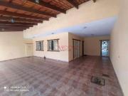 Casa / Sobrado para Venda em Brasília/DF Taguatinga...