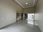 Casa / Sobrado para Venda em Brasília/DF Taguatinga...