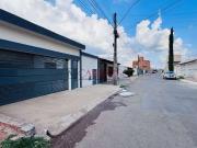 Casa / Sobrado para Venda em Brasília/DF Taguatinga...