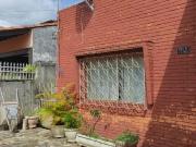 Casa / Sobrado para Venda em Brasília/DF Taguatinga...