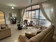 Casa / Sobrado para Venda em Brasília/DF Taguatinga...