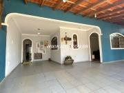 Casa / Sobrado para Venda em Brasília/DF Taguatinga...