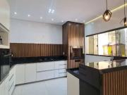 Casa / Sobrado para Venda em Brasília/DF Taguatinga...