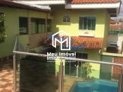 Casa / Sobrado para Venda em Brasília/DF Taguatinga...