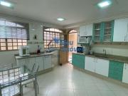 Casa / Sobrado para Venda em Brasília/DF Taguatinga...