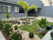Casa / Sobrado para Venda em Brasília/DF Taguatinga...