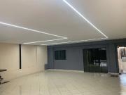 Casa / Sobrado para Venda em Brasília/DF Taguatinga...