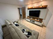 Casa / Sobrado para Venda em Brasília/DF Taguatinga...