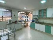 Casa / Sobrado para Venda em Brasília/DF Taguatinga...