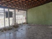 Casa / Sobrado para Venda em Brasília/DF Taguatinga...
