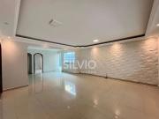 Casa / Sobrado para Venda em Brasília/DF Taguatinga...