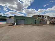 Casa / Sobrado para Venda em Brasília/DF Taguatinga...