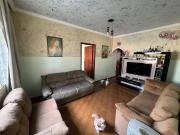 Casa / Sobrado para Venda em Brasília/DF Taguatinga...