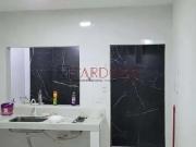 Casa / Sobrado para Venda em Brasília/DF Taguatinga...