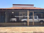 Casa / Sobrado para Venda em Brasília/DF Taguatinga...