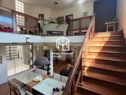 Casa / Sobrado para Venda em Brasília/DF Taguatinga...