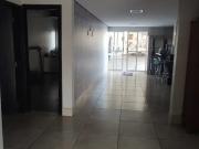 Casa / Sobrado para Venda em Brasília/DF Taguatinga...