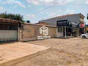 Casa / Sobrado para Venda em Brasília/DF Taguatinga...