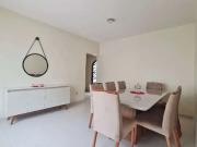Casa / Sobrado para Venda em Brasília/DF Taguatinga...