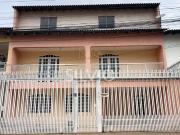 Casa / Sobrado para Venda em Brasília/DF Taguatinga...