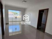 Casa / Sobrado para Venda em Brasília/DF Taguatinga...