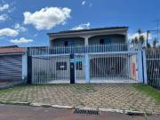 Casa / Sobrado para Venda em Brasília/DF Taguatinga...