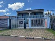Casa / Sobrado para Venda em Brasília/DF Taguatinga...