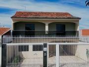 Casa / Sobrado para Venda em Brasília/DF Taguatinga...