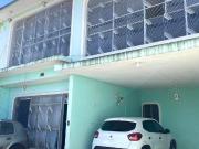 Casa / Sobrado para Venda em Brasília/DF Taguatinga...