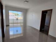 Casa / Sobrado para Venda em Brasília/DF Taguatinga...