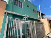 Casa / Sobrado para Venda em Brasília/DF Taguatinga...