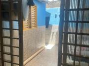Casa / Sobrado para Venda em Brasília/DF Taguatinga Sul...