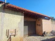 Casa / Sobrado para Venda em Brasília/DF Taguatinga Sul...