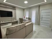 Casa / Sobrado para Venda em Brasília/DF Taguatinga Sul...