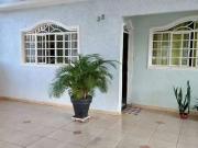 Casa / Sobrado para Venda em Brasília/DF Taguatinga Sul...