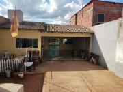 Casa / Sobrado para Venda em Brasília/DF Taguatinga Sul...