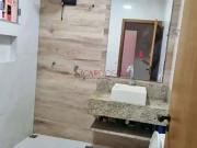 Casa / Sobrado para Venda em Brasília/DF Taguatinga Sul...