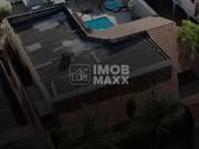 Casa / Sobrado para Venda em Brasília/DF Taguatinga Sul...