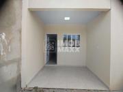 Casa / Sobrado para Venda em Brasília/DF Taguatinga Sul...