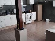 Casa / Sobrado para Venda em Brasília/DF Taguatinga Sul...