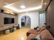 Casa / Sobrado para Venda em Brasília/DF Taguatinga Sul...