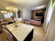 Casa / Sobrado para Venda em Brasília/DF Taguatinga Sul...